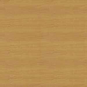 1439 Natural Lacewood - Arborite