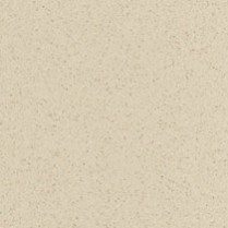 1530TM Beige Tempest - Wilsonart Solid Surface