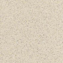 1531MG Light Beige Mirage - Wilsonart Solid Surface