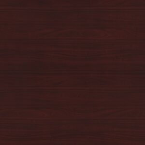 1541 Mahogany Vision - Arborite