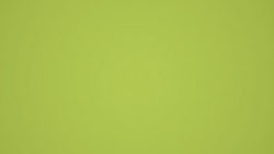 157 Lime Gloss Magnetic Dry Erase - Chemetal