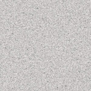 1816 Fog Dust - Formica