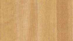 204 Butcherblock Maple - Formica