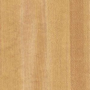 204 Butcherblock Maple - Formica