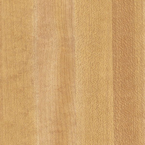 204 Butcherblock Maple – Laminate Countertops