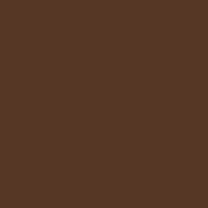 2200 Dark Chocolate - Formica