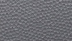 255 Hammered Slate Aluminum - Chemetal