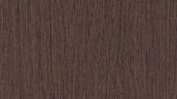 2610 Bronzed Wenge - Lamin-Art