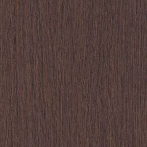 2610 Bronzed Wenge - Lamin-Art