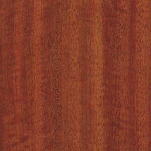 2613 Bronze Ribbon Mahogany - Lamin-Art