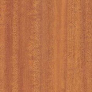 2614 Gold Ribbon Mahogany - Lamin-Art