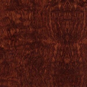 2618 Swirly Mahogany - Lamin-Art