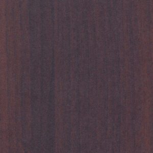 3028 Havana Walnut - Lamin-Art