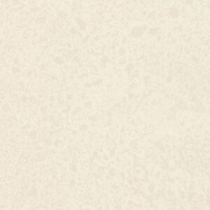 303 Antique White Oxide - Formica