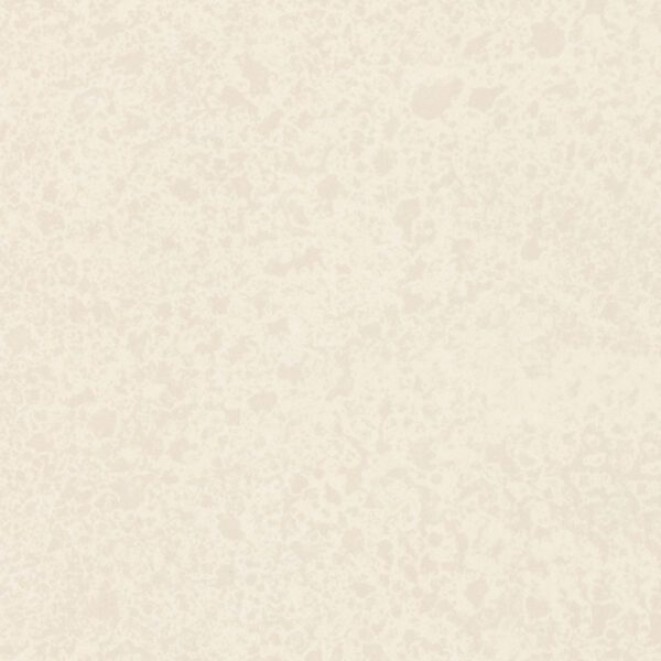 303 Antique White Oxide - Formica