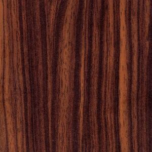 3041 Zanzibar Ebony - Lamin-Art