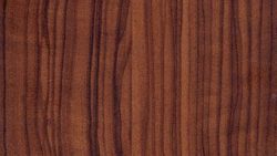 3043 Tuscan Olivewood - Lamin-Art