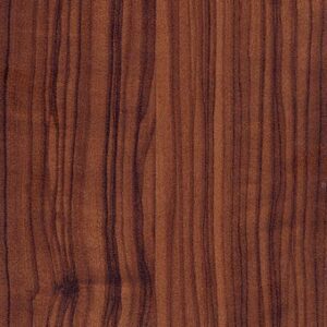 3043 Tuscan Olivewood - Lamin-Art