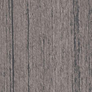 3049 Weathered Teak - Lamin-Art