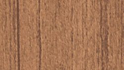 3051 Natural Teak - Lamin-Art