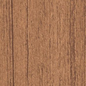 3051 Natural Teak - Lamin-Art