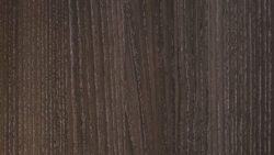 3058 Linear Wood - Lamin-Art