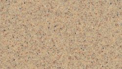 306 Ginger Root Mist - Formica Solid Surface