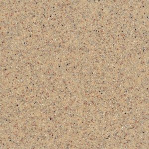 306 Ginger Root Mist - Formica Solid Surface