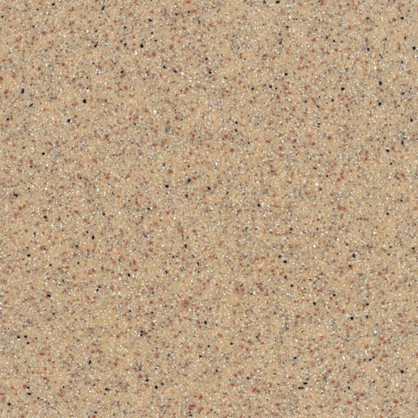 306 Ginger Root Mist - Formica Solid Surface