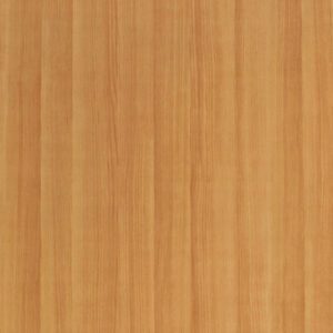 3062 Classic Maple - Lamin-Art