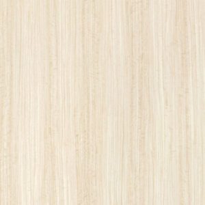 3067 Bleached Eucalyptus - Lamin-Art