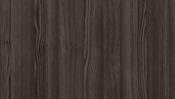 3075 European Larch - Lamin-Art