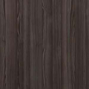 3075 European Larch - Lamin-Art