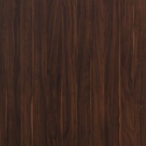 3081 Espresso Pearwood - Lamin-Art