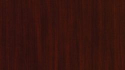 3083 African Sapele - Lamin-Art