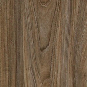 3084 Swiss Elm - Lamin-Art