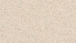 333 Wheat Matrix - Formica Solid Surface