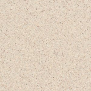 333 Wheat Matrix - Formica Solid Surface