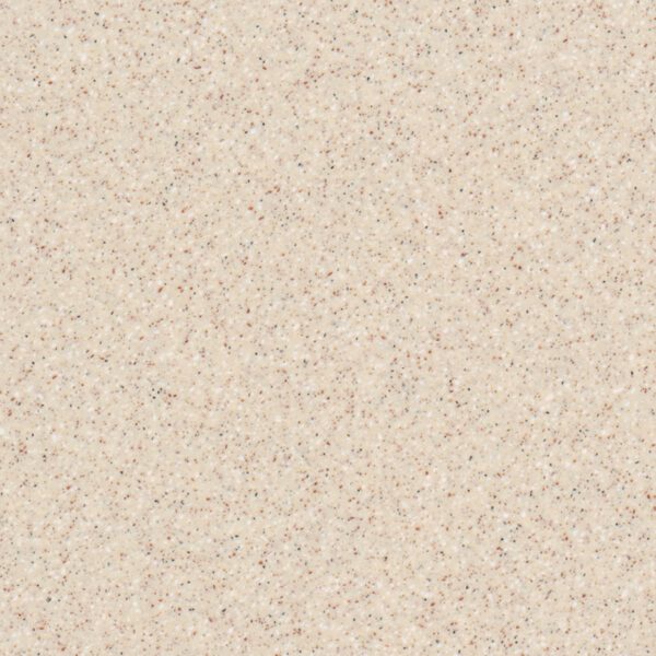 333 Wheat Matrix - Formica Solid Surface