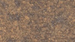 3446 Mineral Sepia - Formica