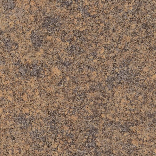 3446 Mineral Sepia - Formica