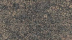 3447 Mineral Olivine - Discontinued - Formica