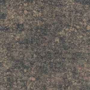 3447 Mineral Olivine - Discontinued - Formica