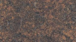 3449 Mineral Umber - Formica