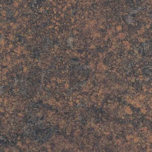 3449 Mineral Umber - Formica