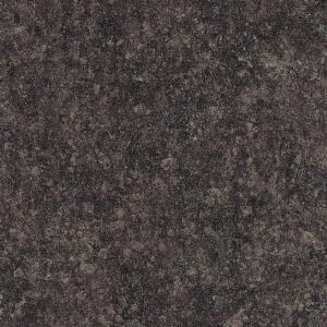 3450 Mineral Jet - Formica