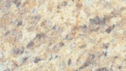 3452 Santa Cecilia Gold - Formica