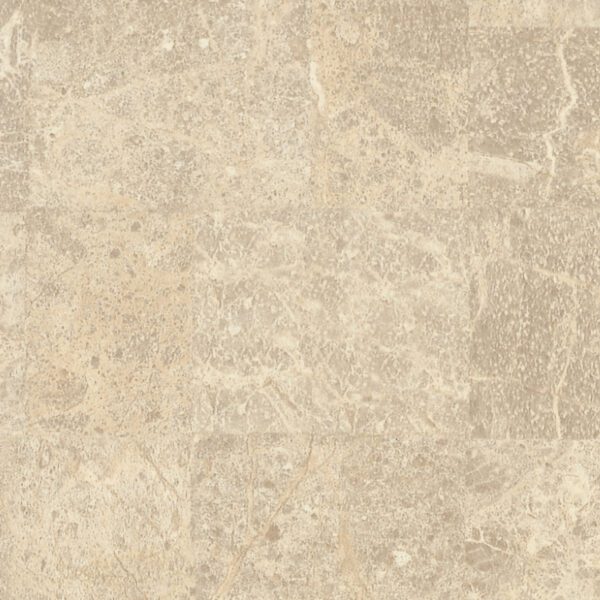 3453 Parquet Latte - Formica