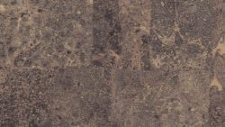 3455 Parquet Noche - Discontinued - Formica