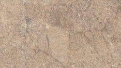 3456 Mocha Travertine - Formica